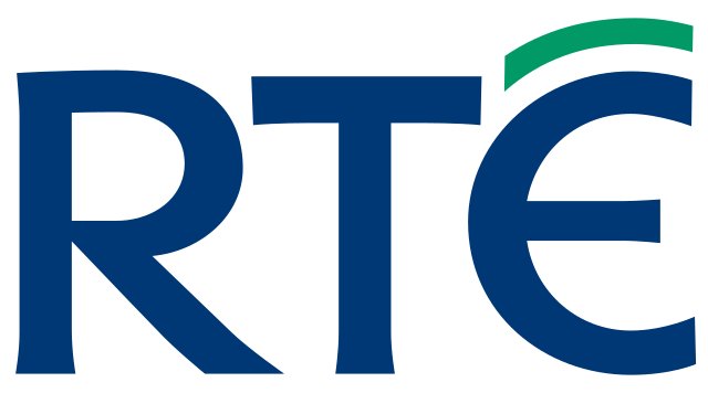 640px-RTÉ_logo.png