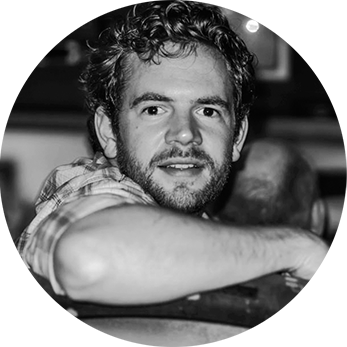 REUBEN MC NUTT
