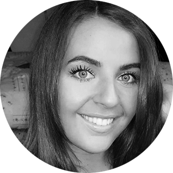 HAYLEY QUINNELL