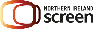 NI Screen logo.png