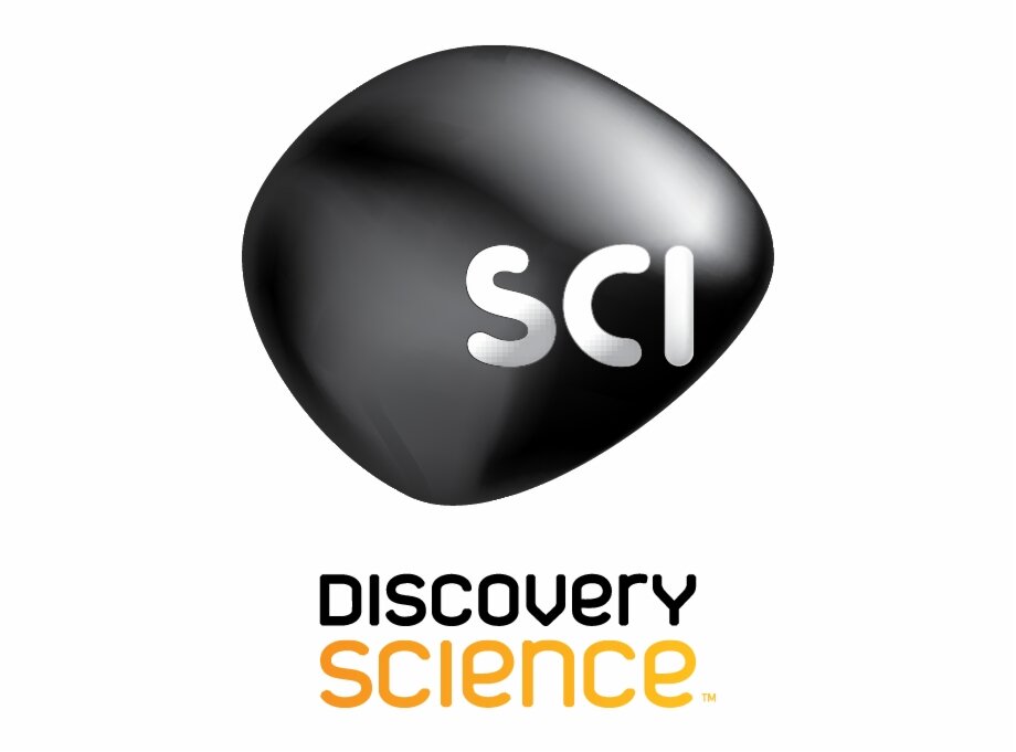 495-4956728_discovery-science-channel-logo.JPG