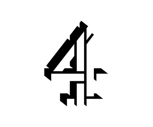 channel_4_2015_logo.jpg