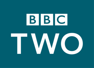 1200px-BBC_Two.png
