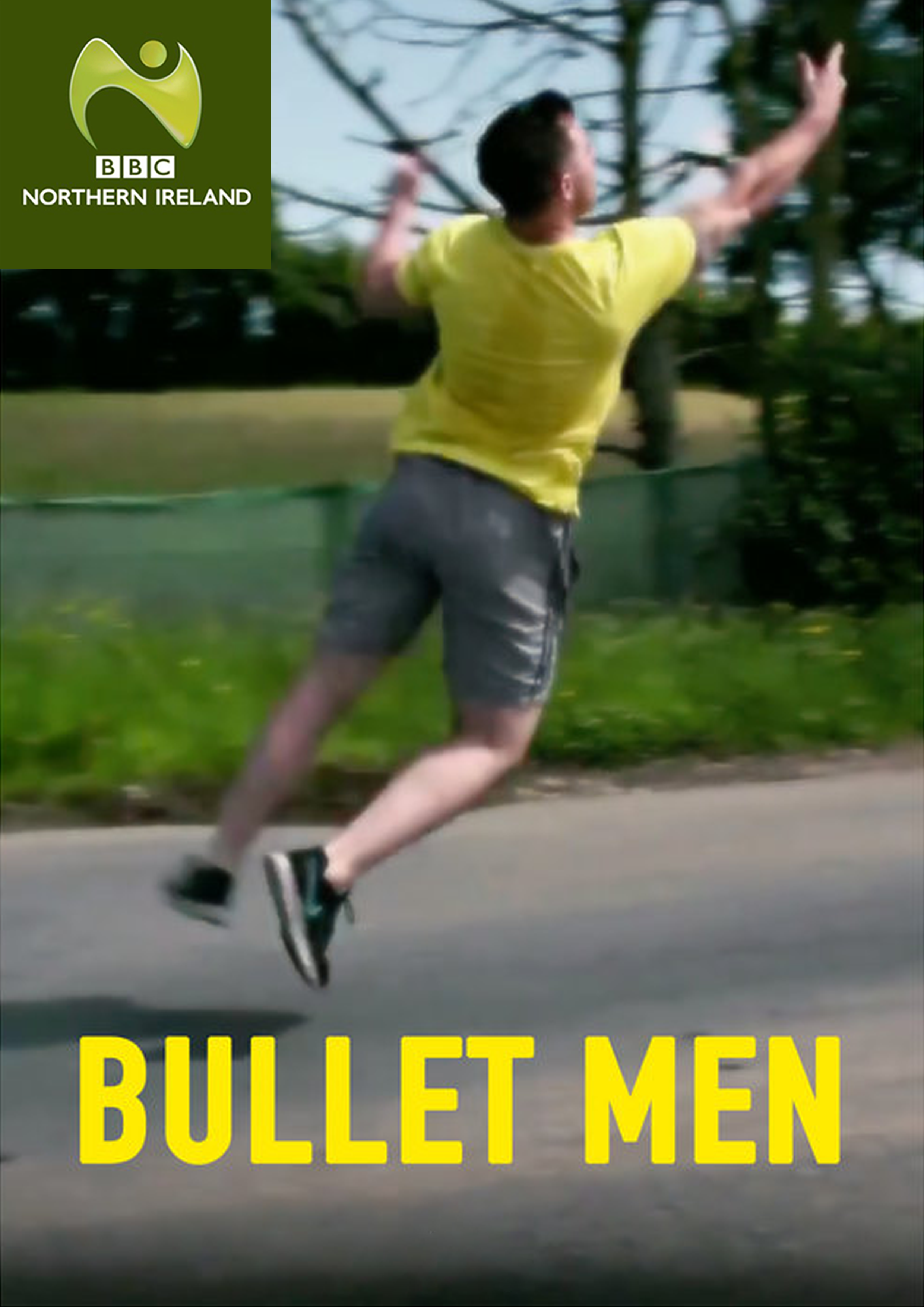 Bullet Men.png
