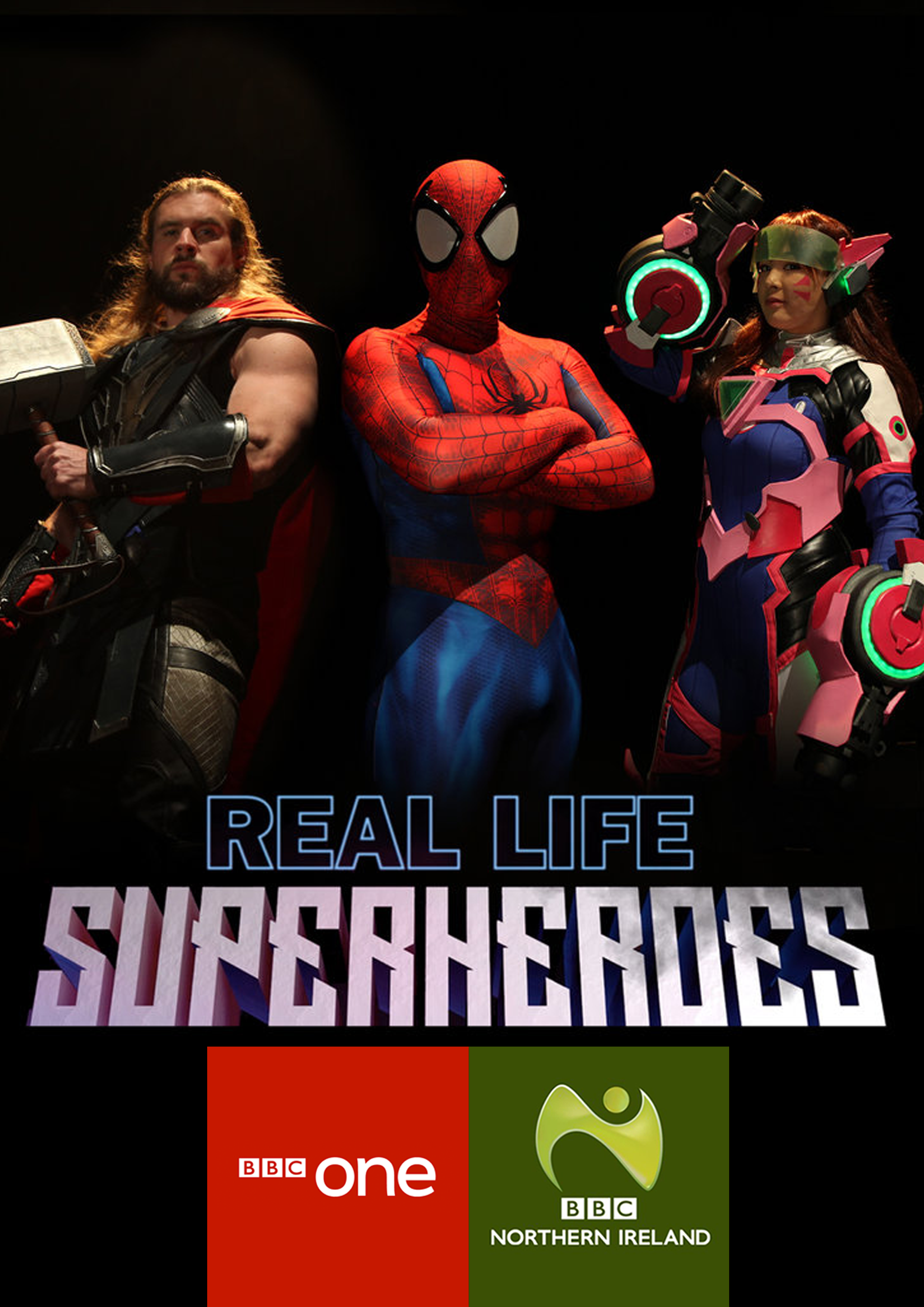 superheroes.png