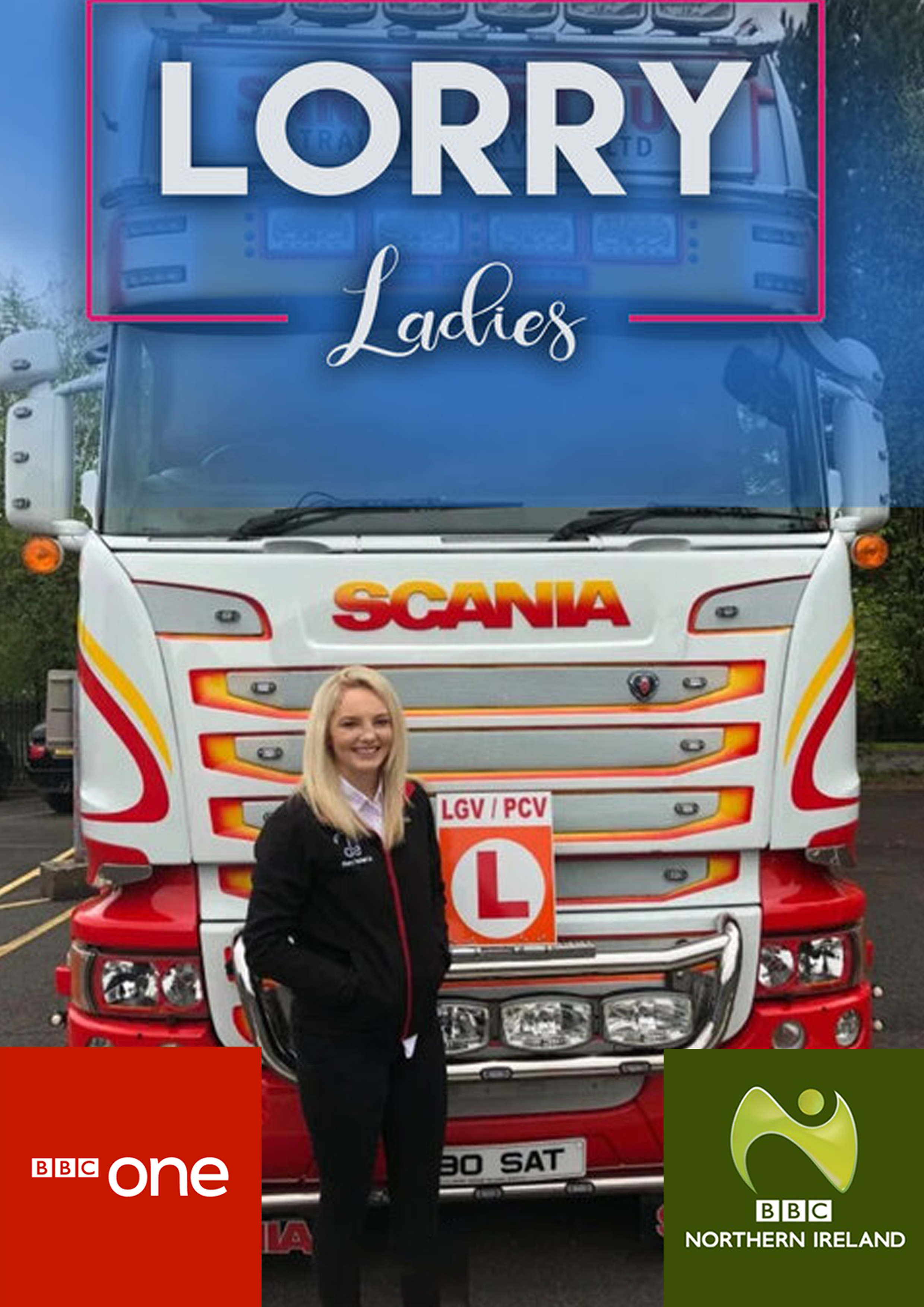 lorry ladies.png