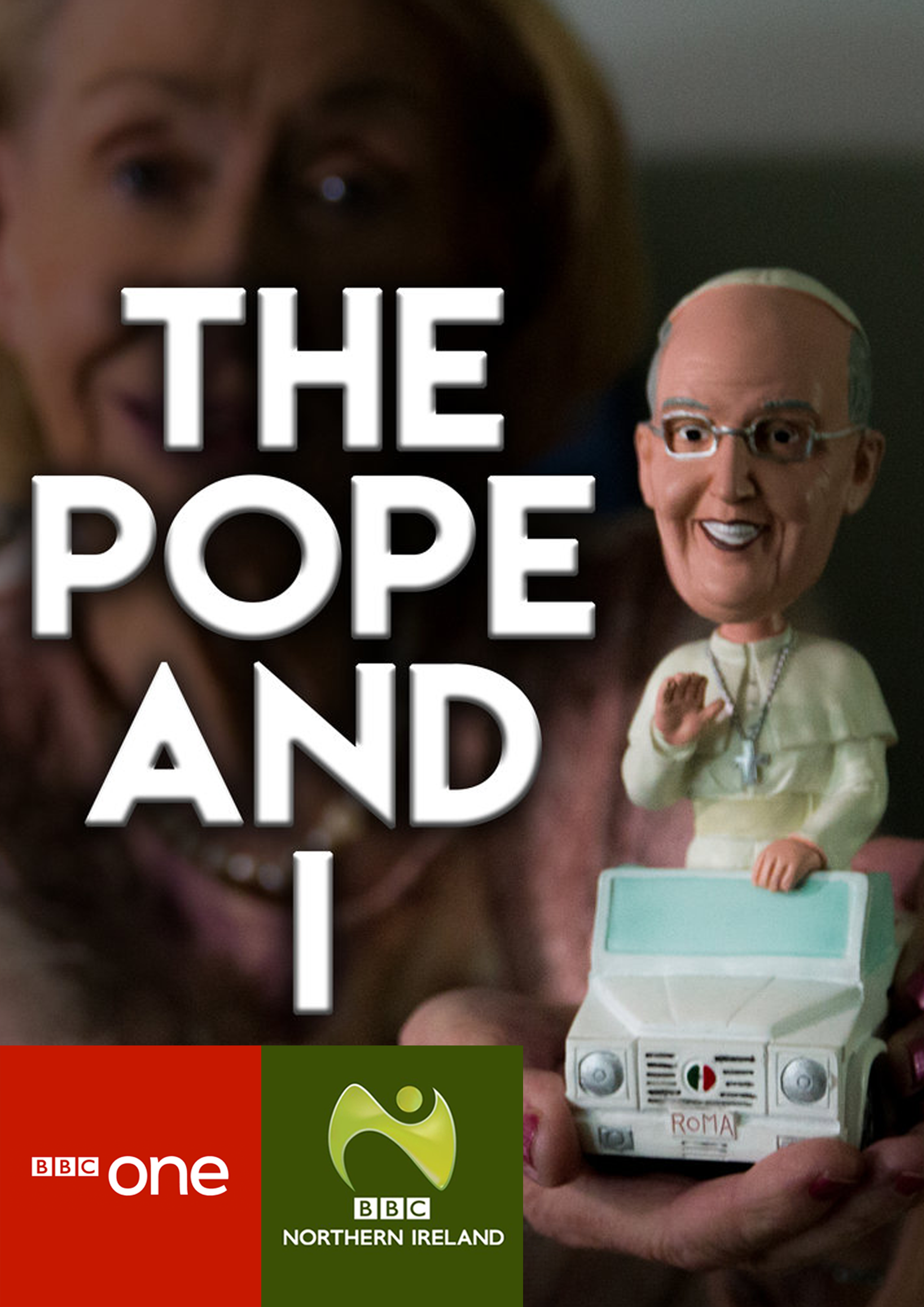 pope and i.png