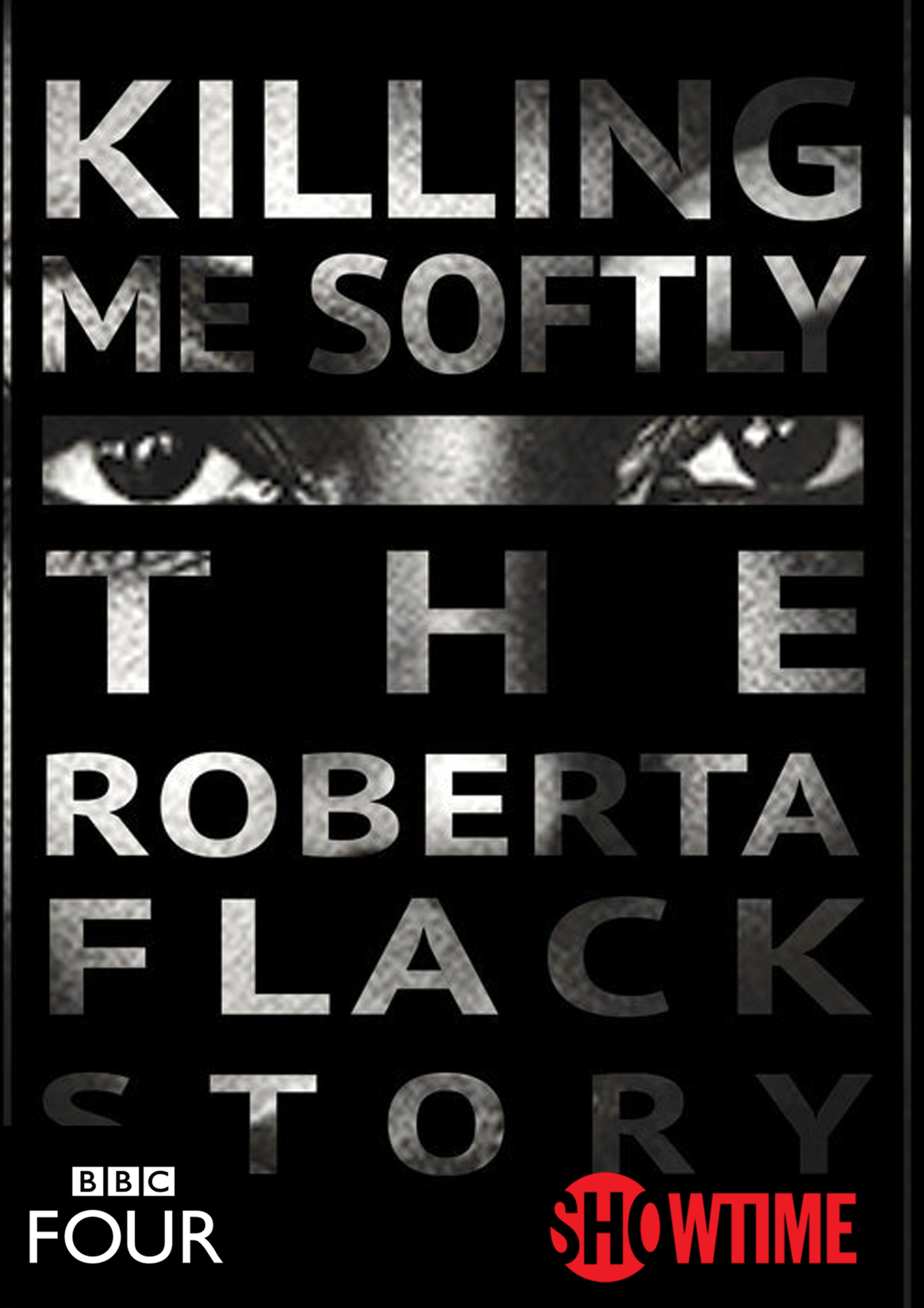 roberta flack.png