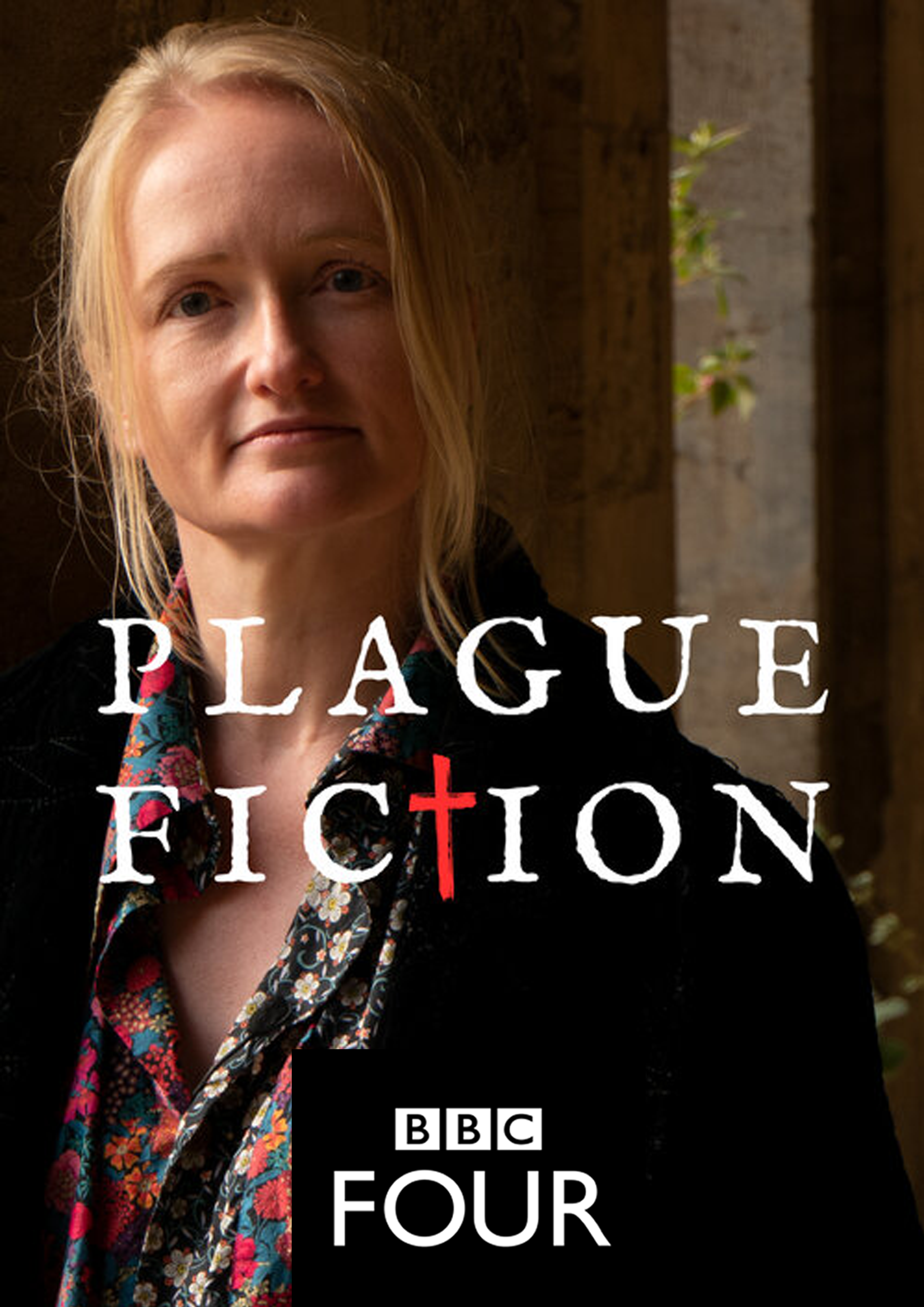 plague fiction 2.png