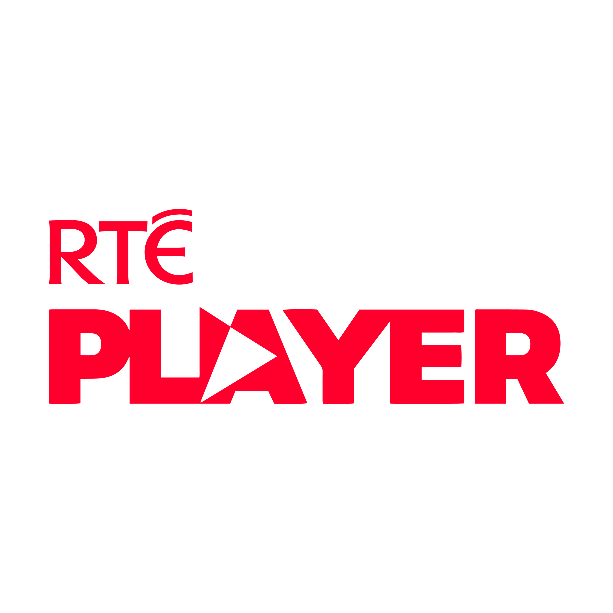 RTE Player.png