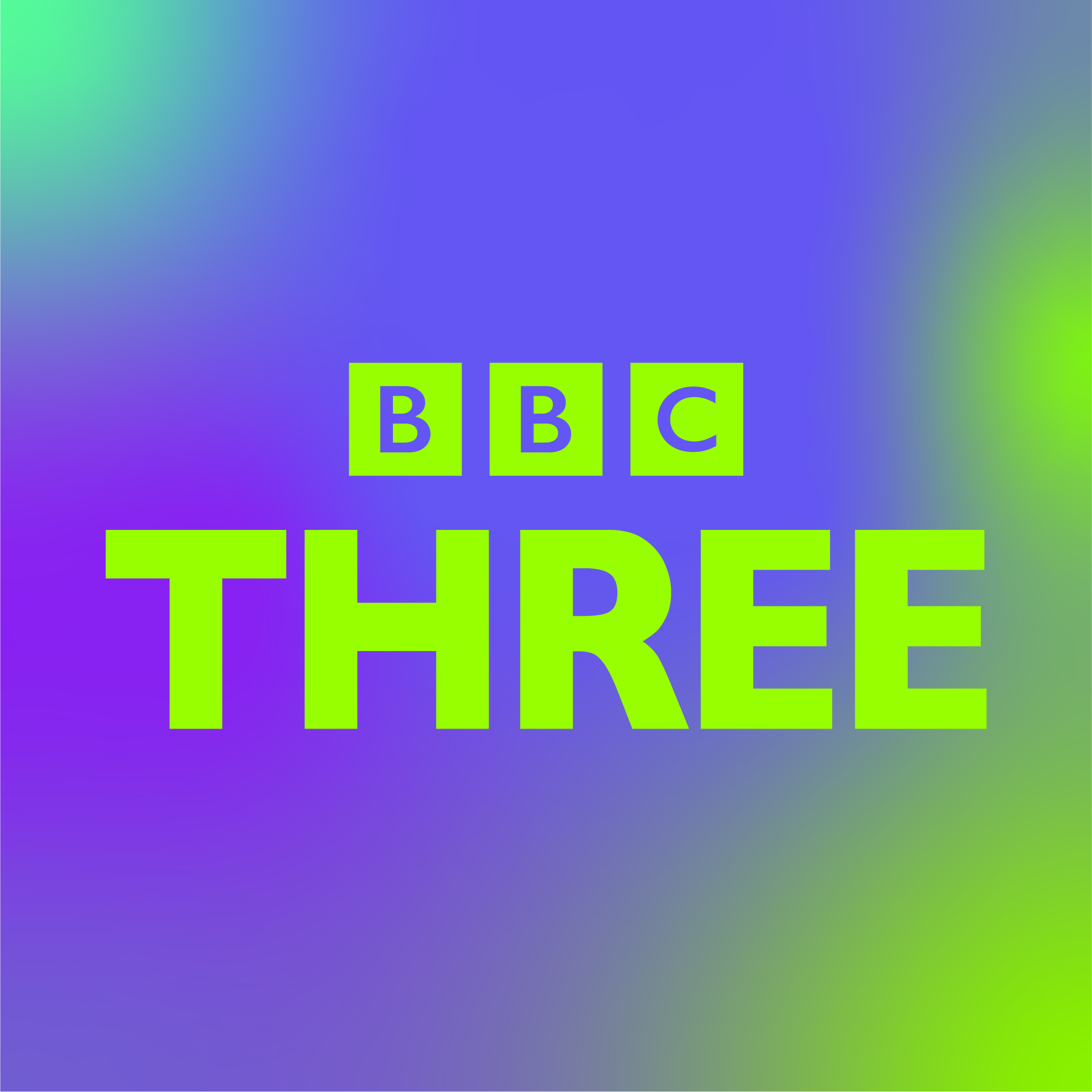 BBC Three copy.png