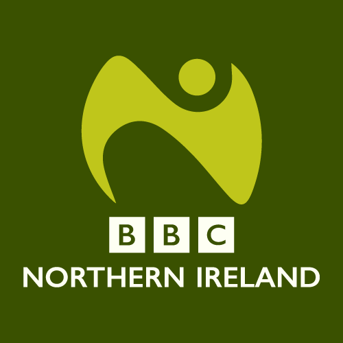 BBC NI.png