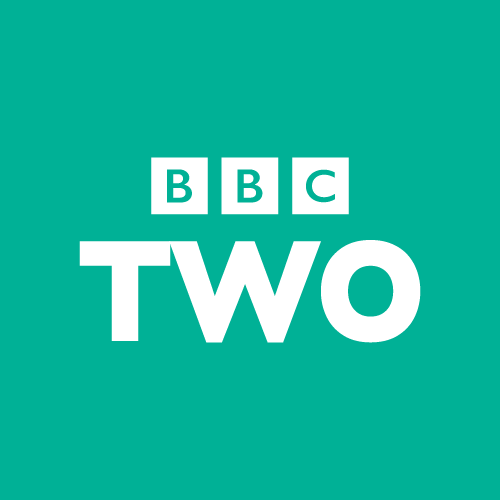 BBC TWO.png