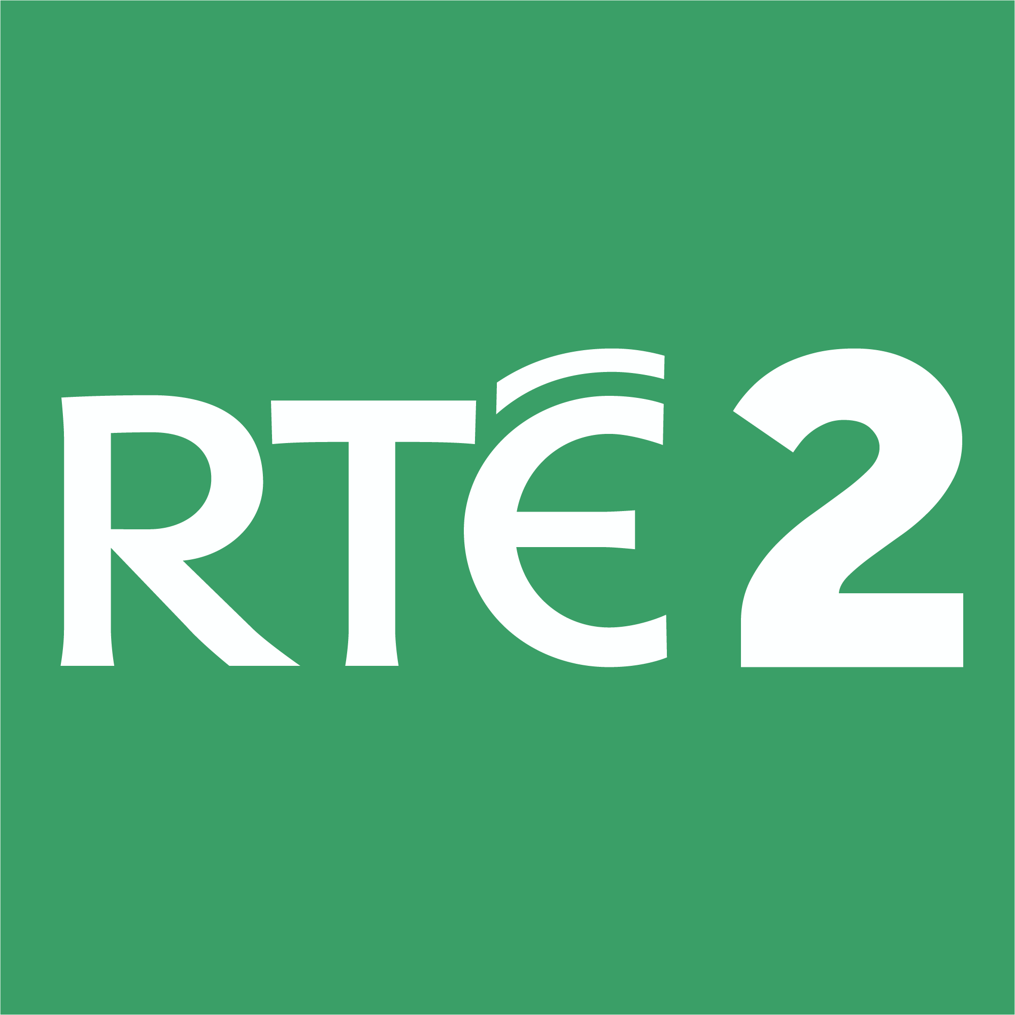 RTE 2.png