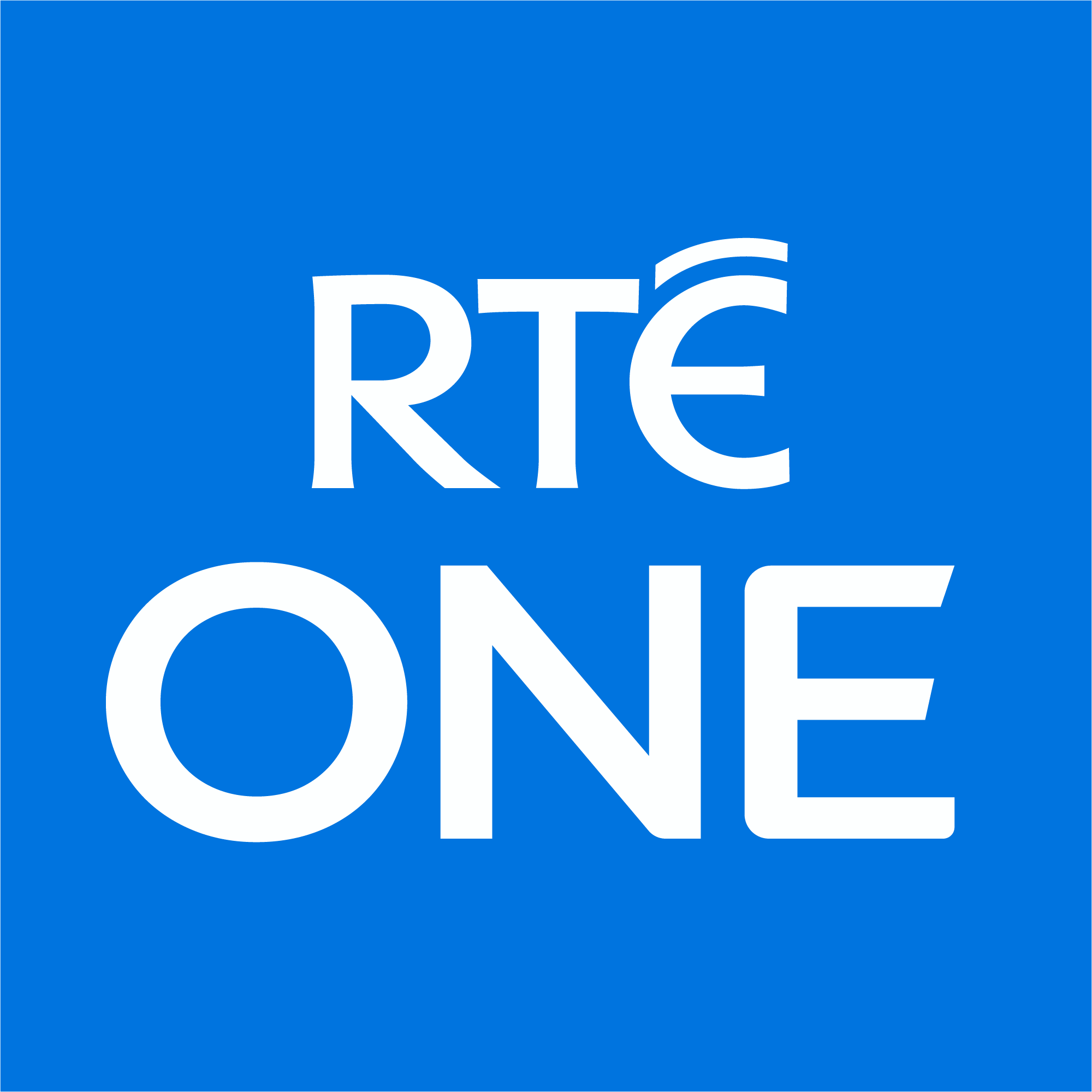 RTE ONE.png