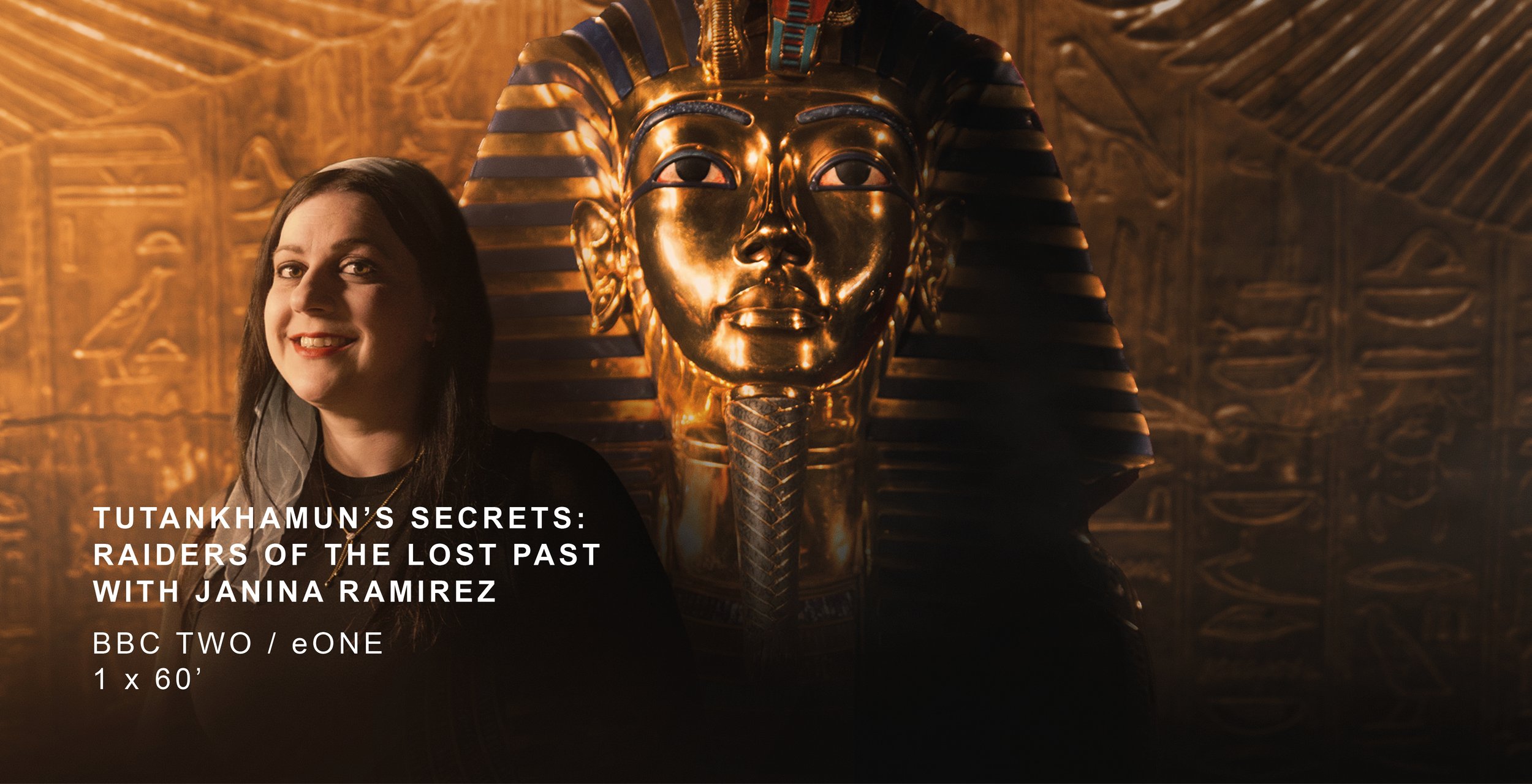 Tutankhamuns Secrets.jpg