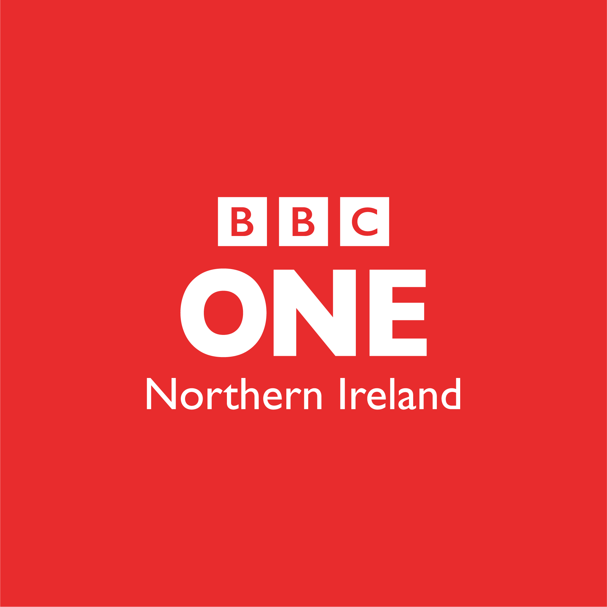 BBC ONE NI.png