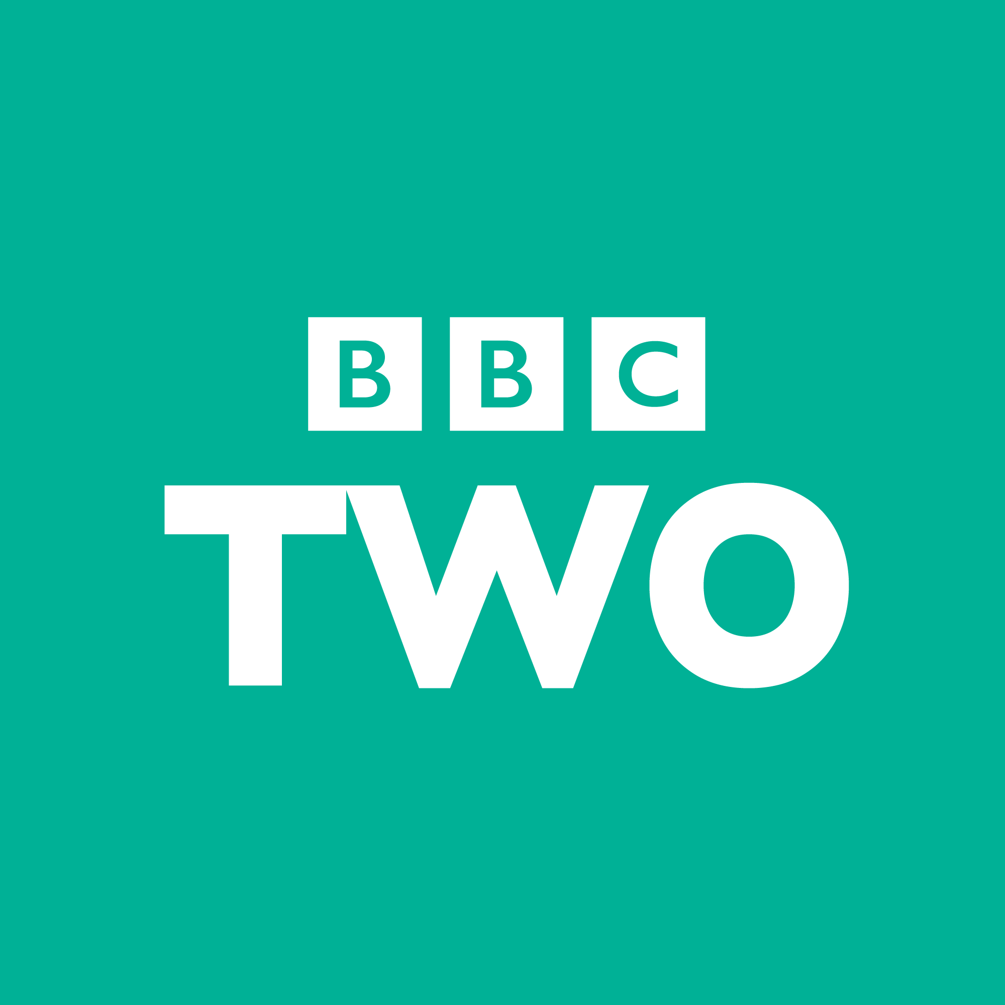 BBC TWO.png