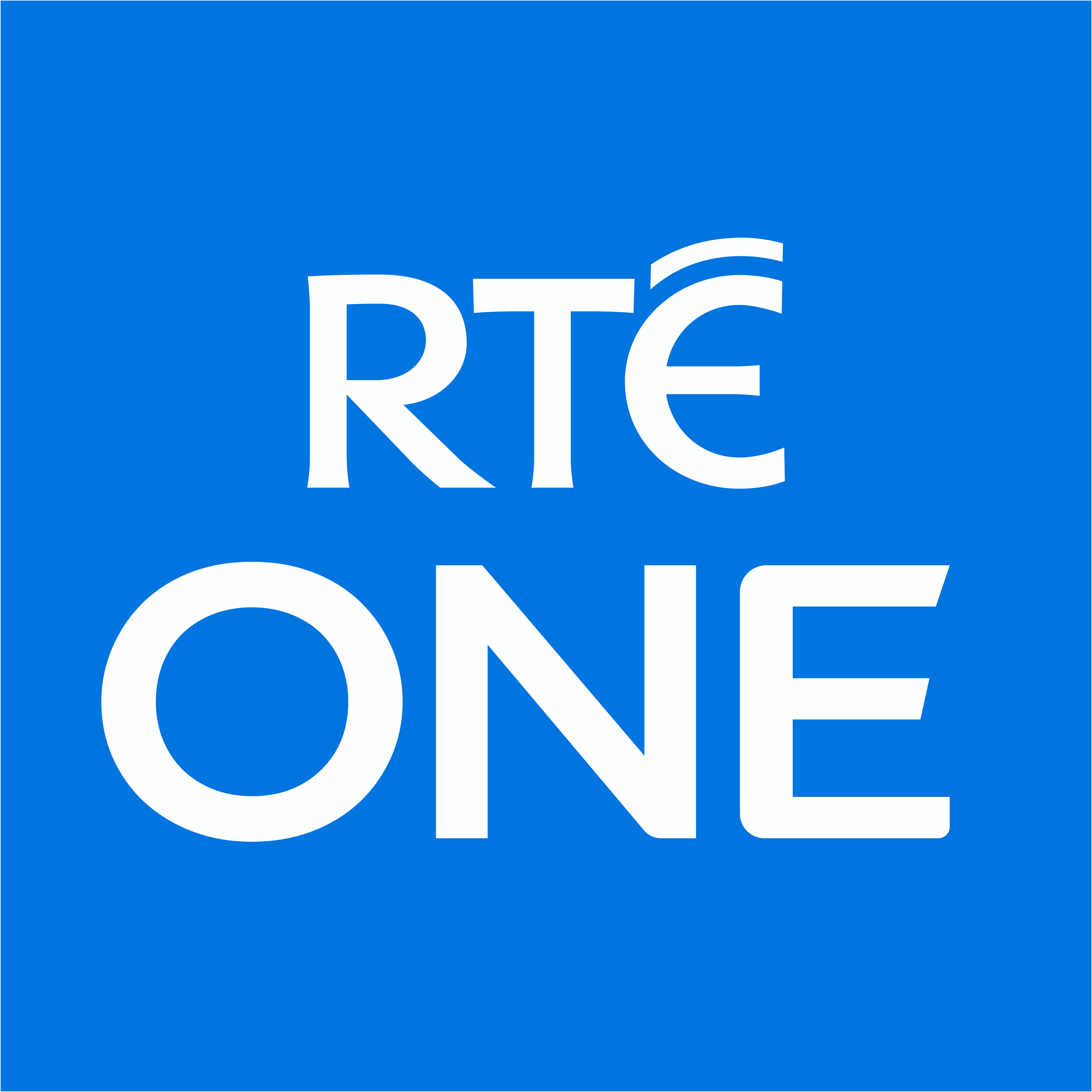 RTE One.png