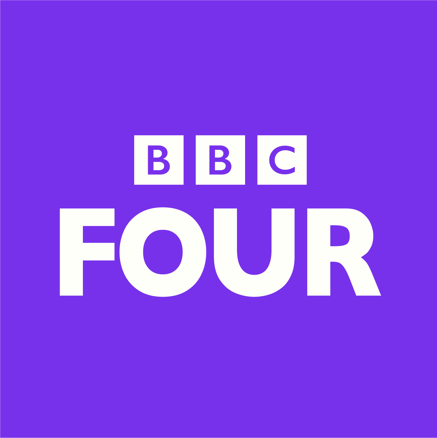BBC Four.png
