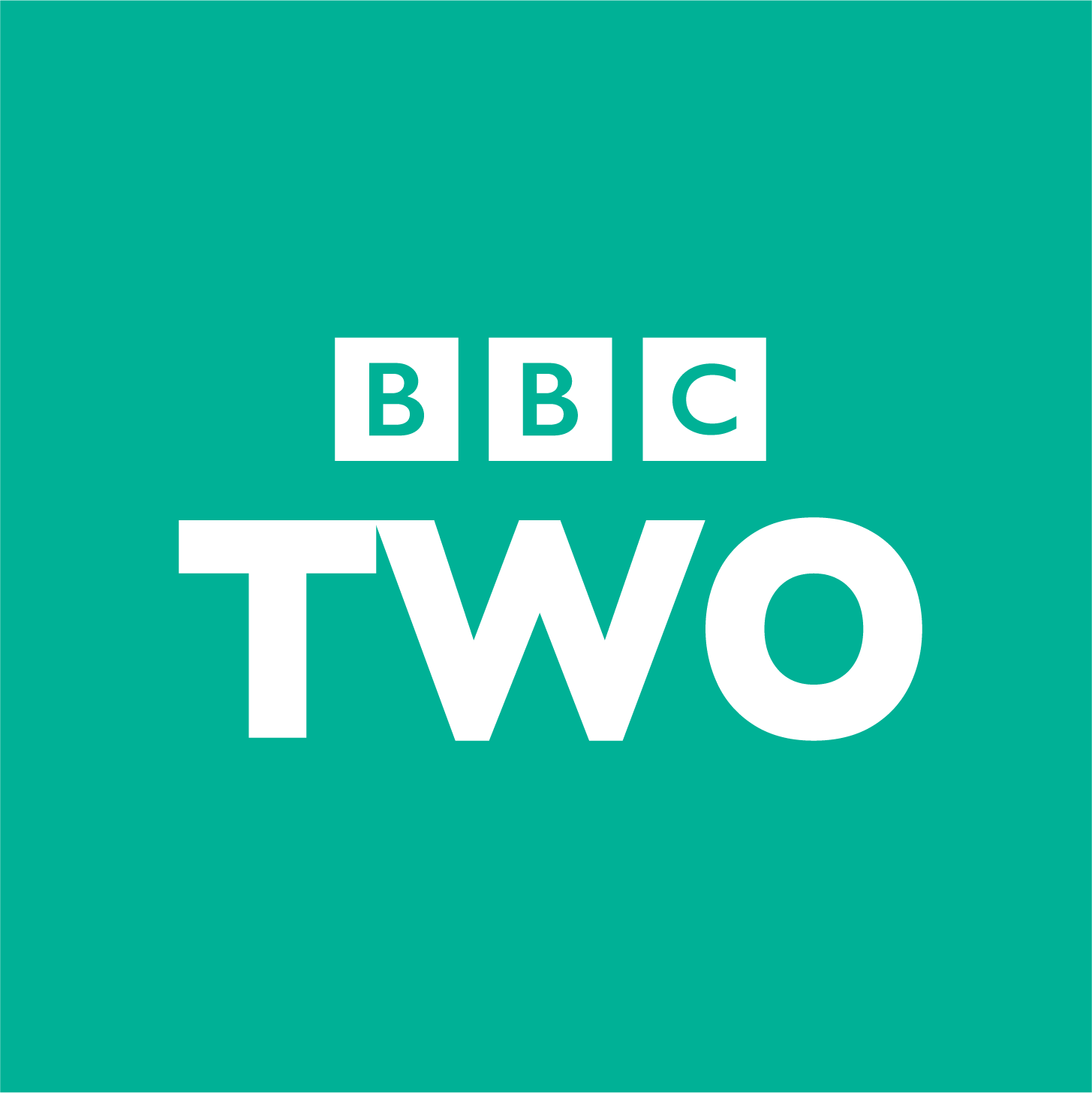 BBC Two.png