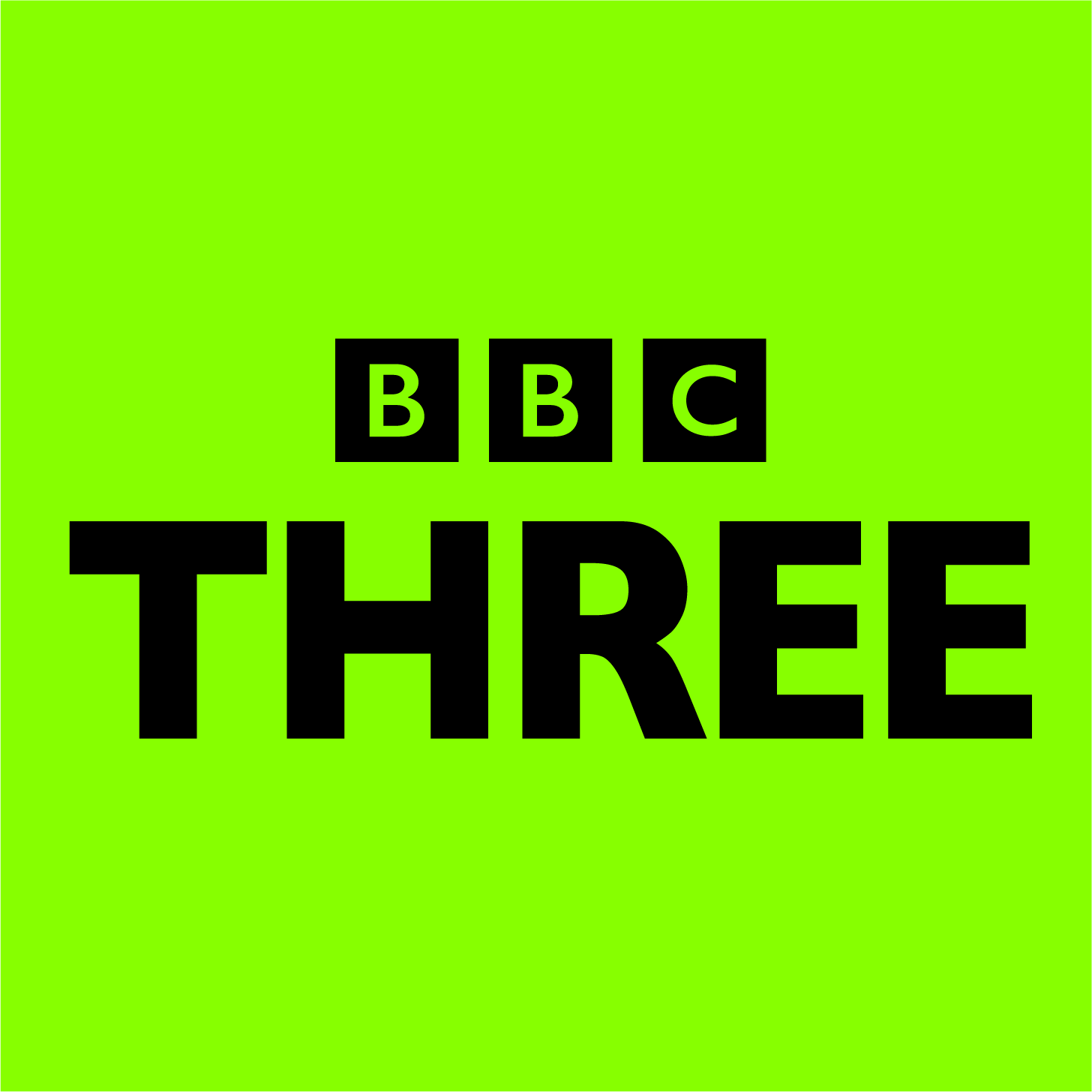 BBC Three.png
