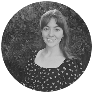 Jane Kennedy — Alleycats