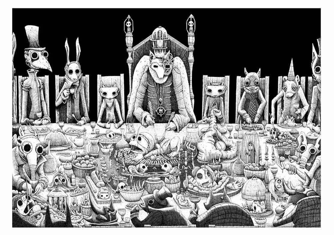 Mrmead_The-Banquet-of-the-child-beast(web).jpg