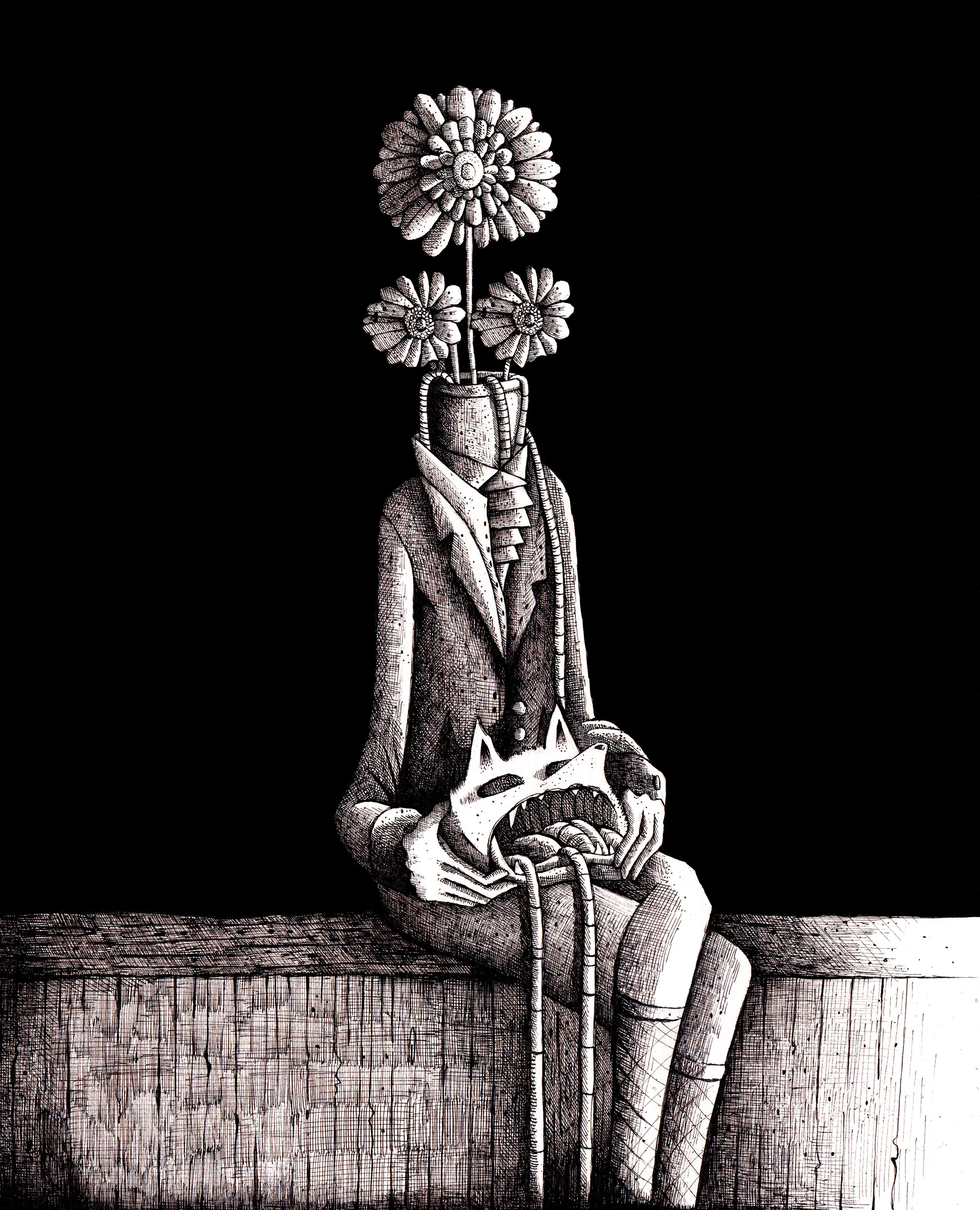 Flower man.jpg