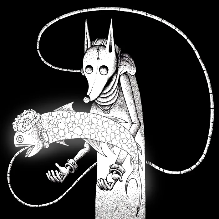 'The emotional return of Rimbus's resurrected mind fish' (web).jpg