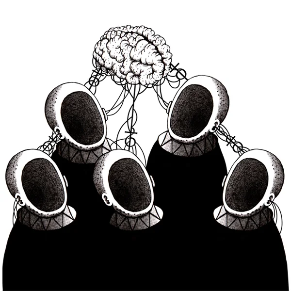 choir of none(web).jpg