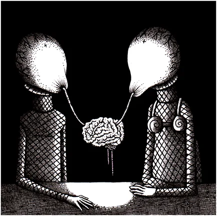 'Hot date' (web).jpg