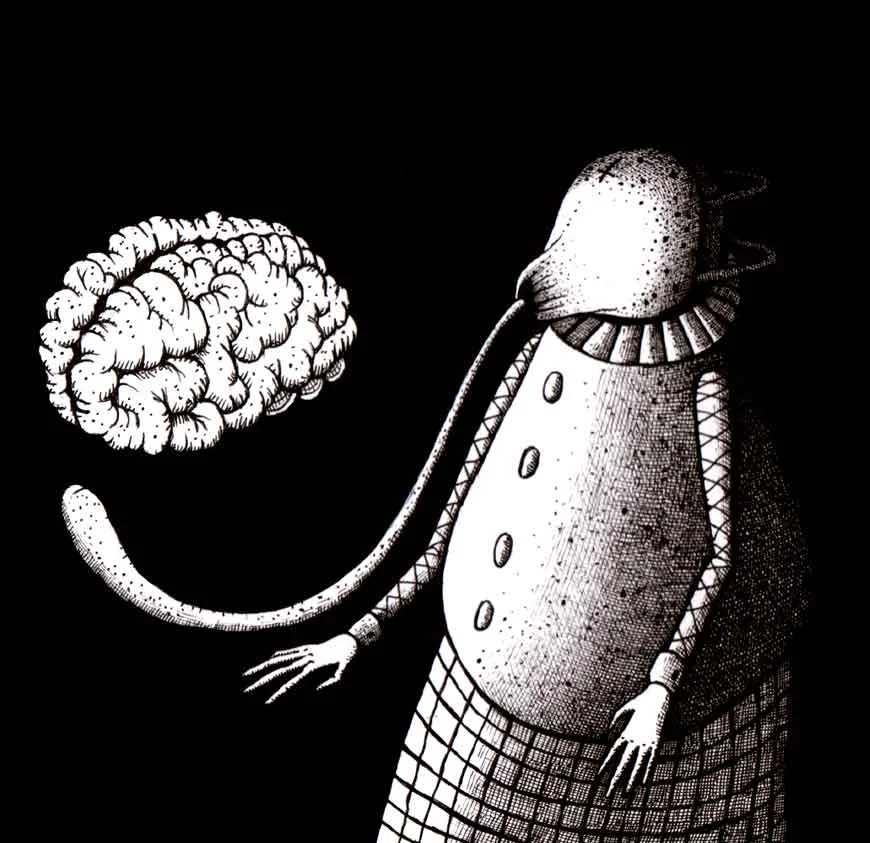 'Brainlicker'(web).jpg