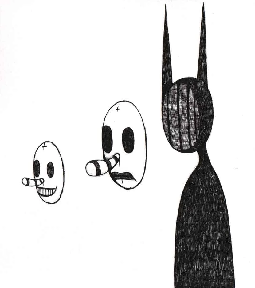 Decisions(web).jpg