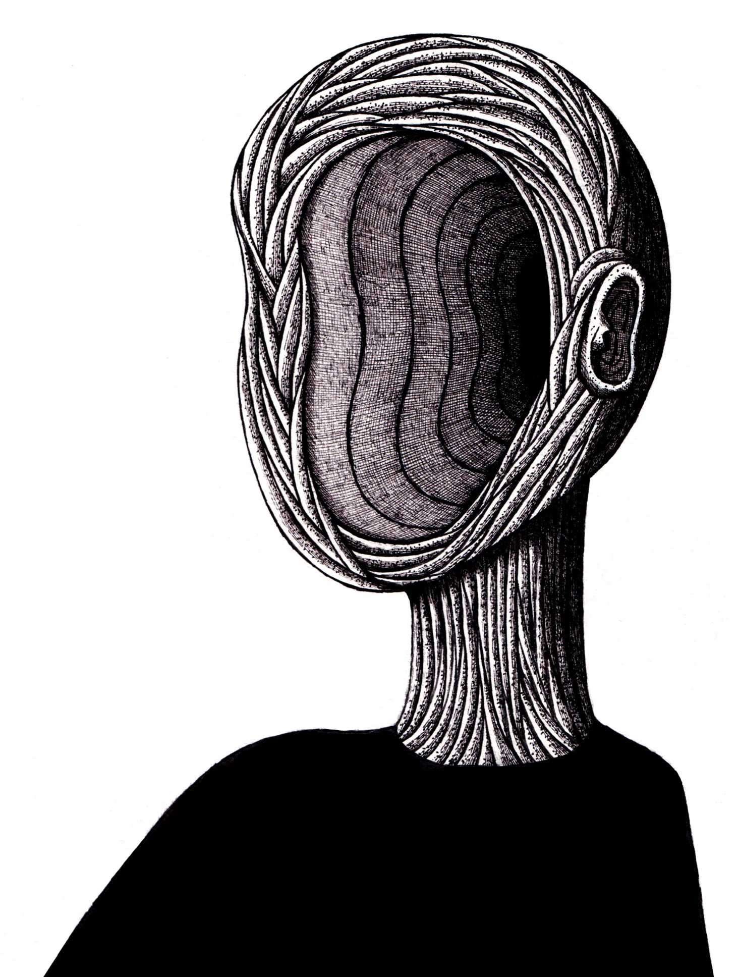 Void(web).jpg