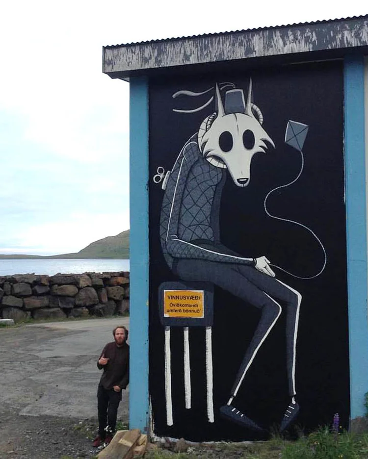 Mural - Iceland.jpg