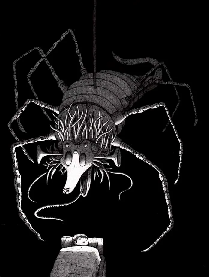Spider-fox(web).jpg