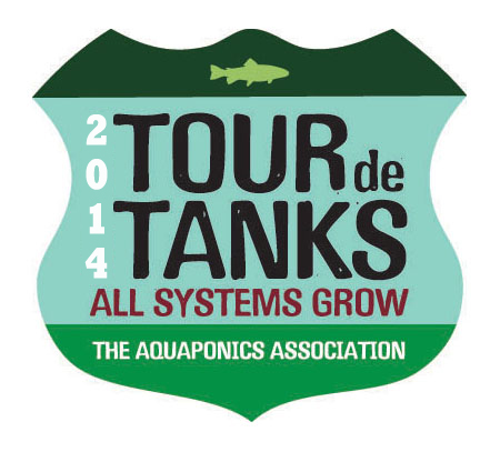 tour de tanks final