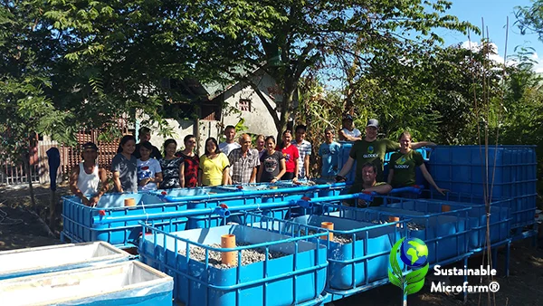 Iloilo System.jpg