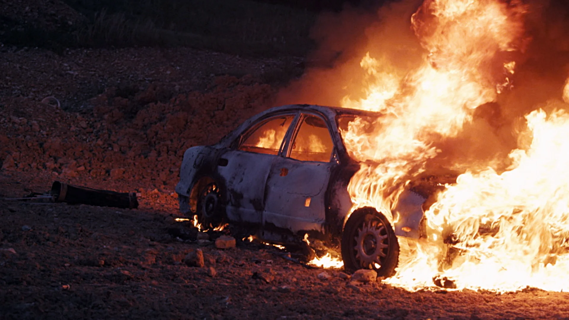 Tate James - Reel 02.Still001.jpg