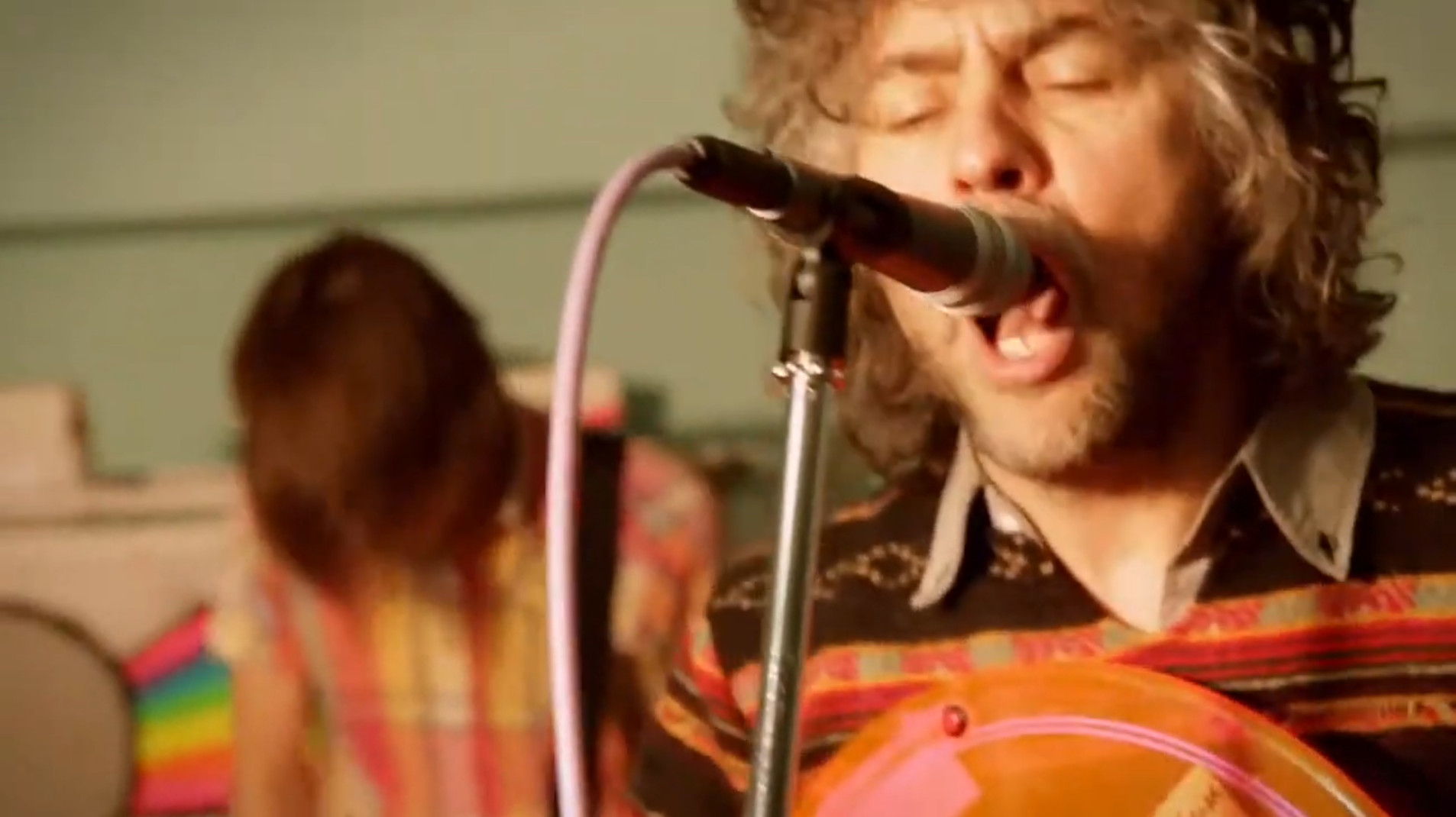 Screenshot 2026-03-19 at 08.52.06.png