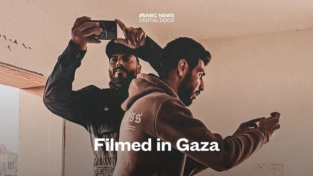 maxresdefault (1).jpg