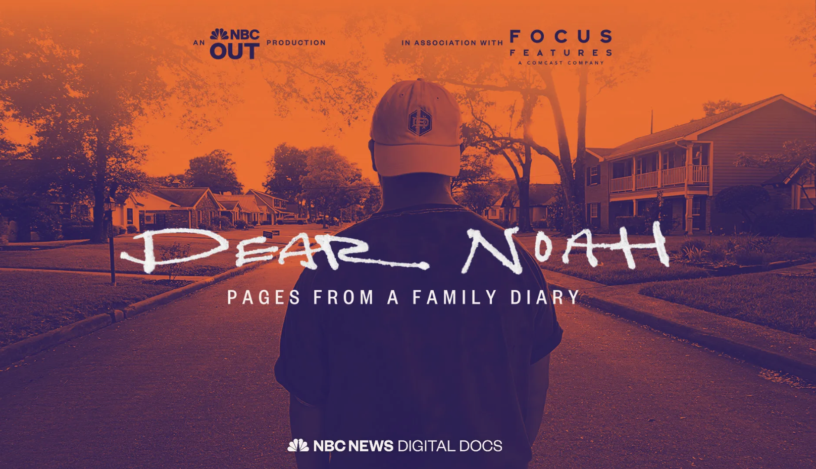 Screenshot 2026-03-11 at 10.41.30.png