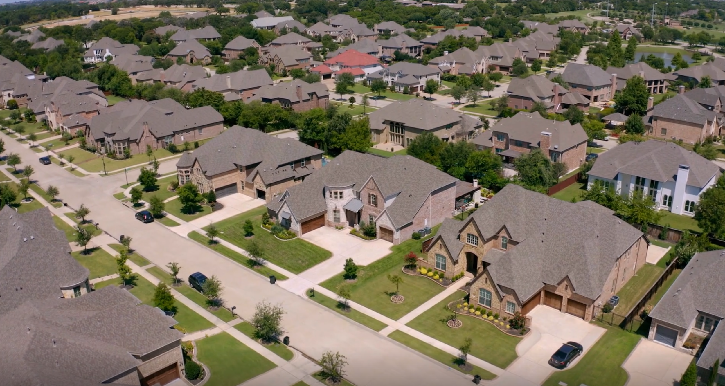 Screenshot 2026-03-19 at 09.52.43.png