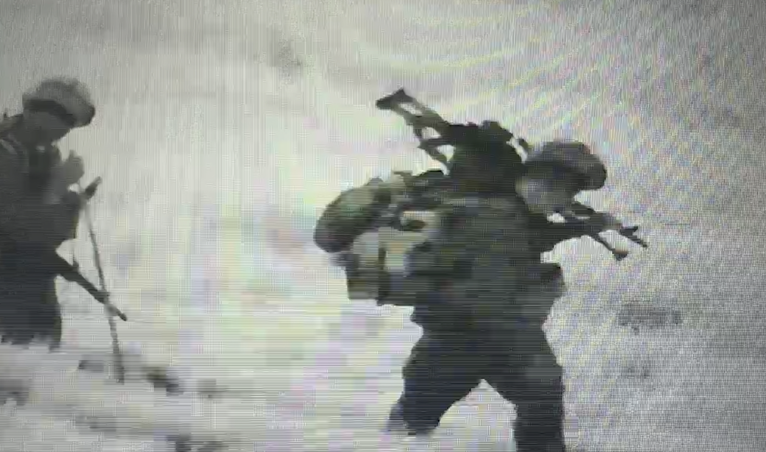 Screenshot 2026-03-11 at 10.37.18.png