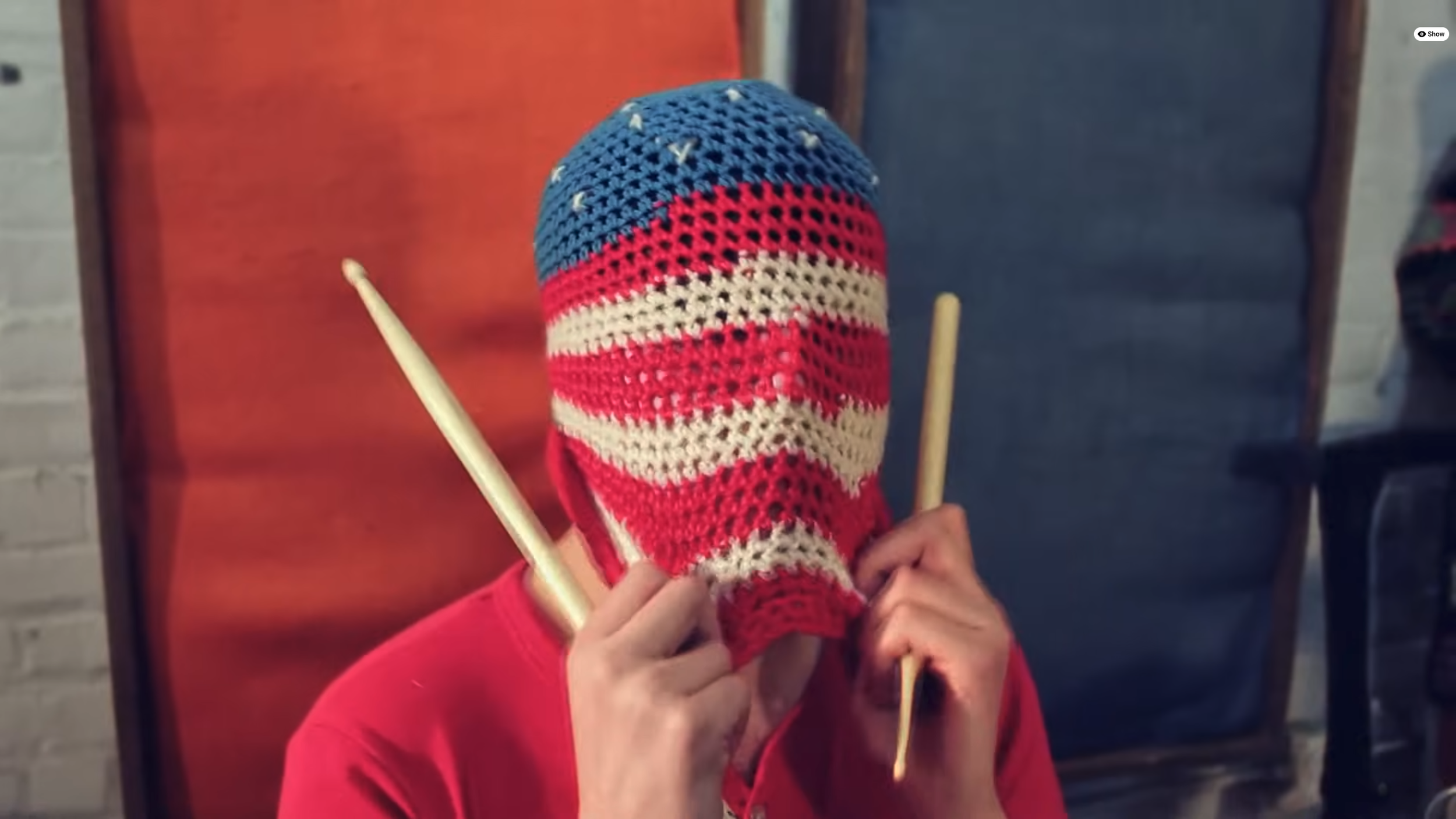 Screenshot 2026-03-19 at 08.44.48.png