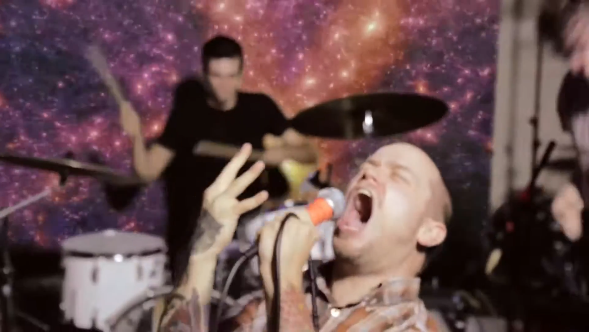 Screenshot 2026-03-19 at 08.45.57.png