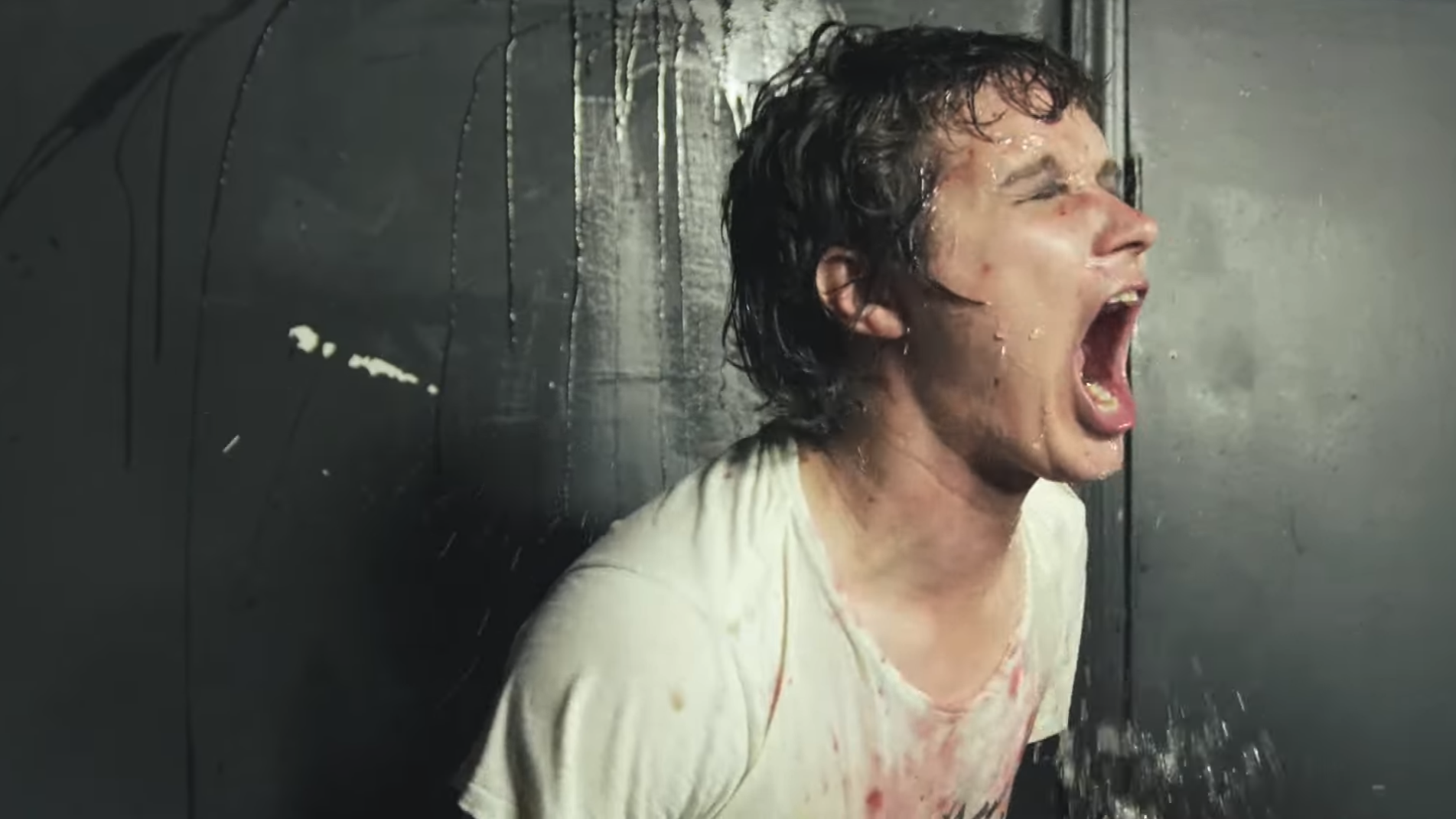 Screenshot 2026-03-19 at 08.56.45.png