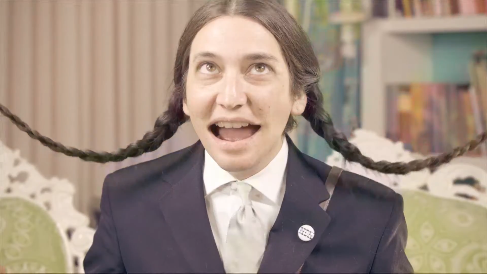 Screenshot 2026-03-19 at 08.48.58.png