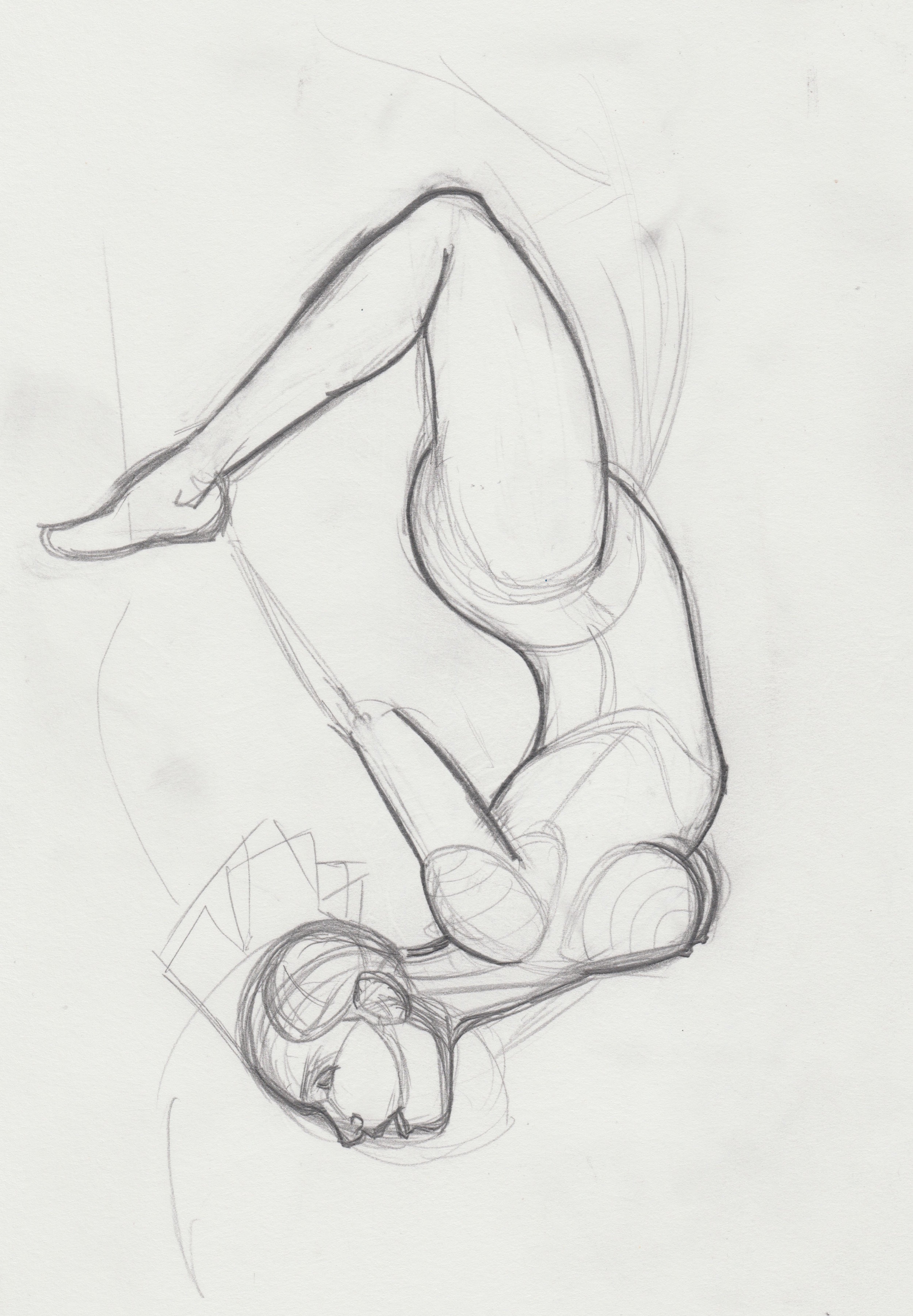 sketch 8.jpeg